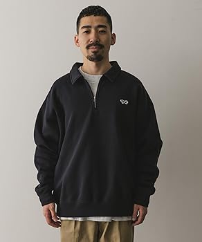Amazon.co.jp: [アーバンリサーチ ドアーズ] パーカー